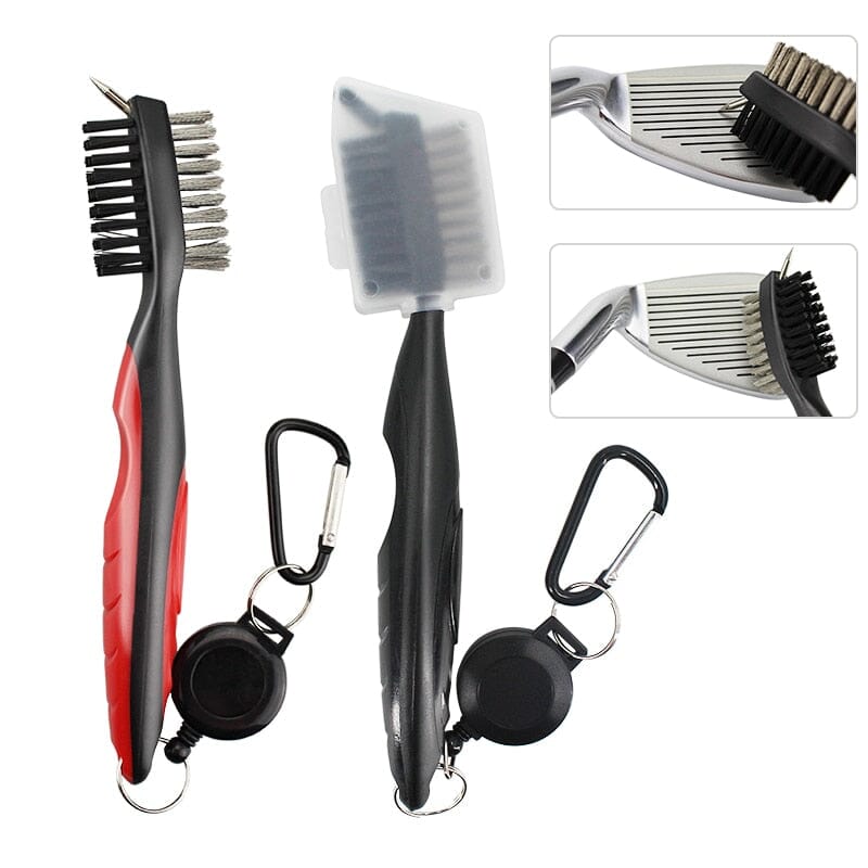 http://sportsequipmentondemand.com/cdn/shop/products/cleaning-brush-for-golf-club-with-carabiner-groove-sharpener-golf-club-cleaner-sports-equipment-on-demand-131286.jpg?v=1690306780